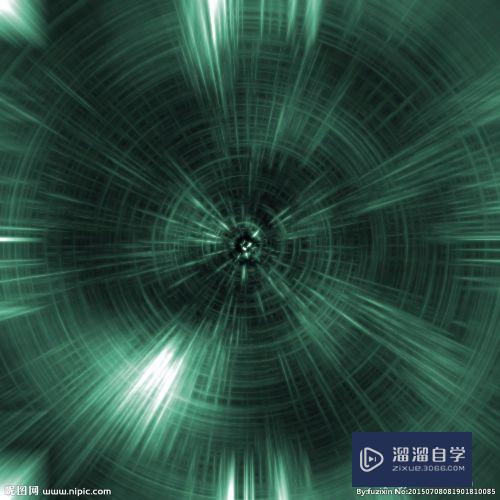 pad文件怎么批量转CAD图纸(pad文件怎么转换成cad)