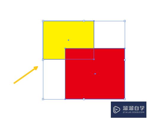 AI路径查找器的合并怎么用(ai路径查找器的合并怎么用不了)