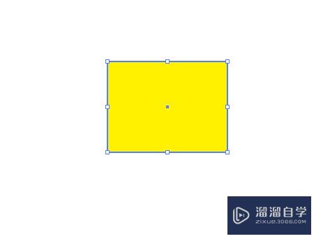 AI路径查找器的合并怎么用(ai路径查找器的合并怎么用不了)