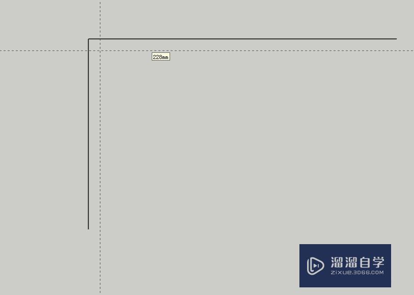 草图大师如何绘制墙体(草图大师如何绘制墙体厚度)