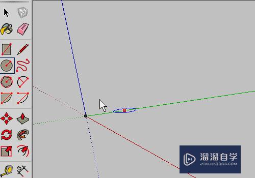 草图大师怎么创建简单的实体(草图大师怎么创建简单的实体图)