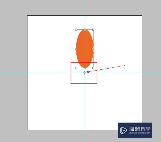 PS如何制作花瓣(ps如何制作花瓣雨)