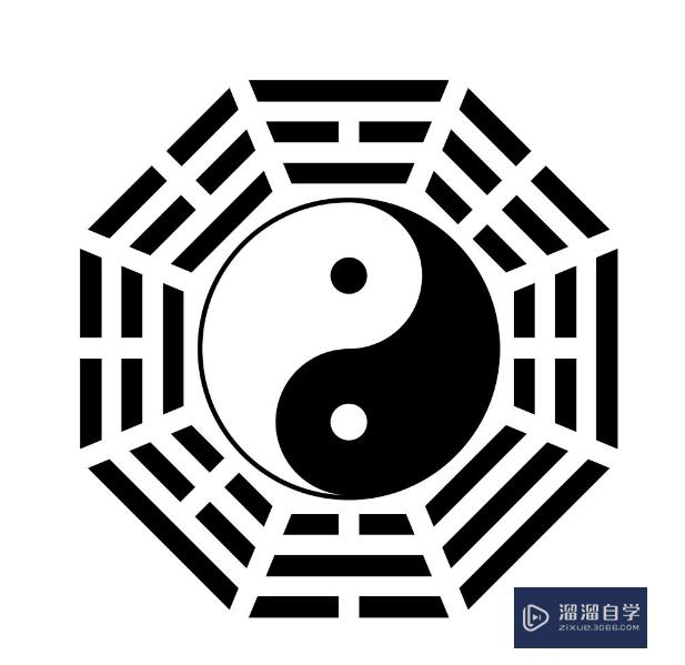 PS怎么用布尔运算画图(ps怎么用布尔运算画图教程)