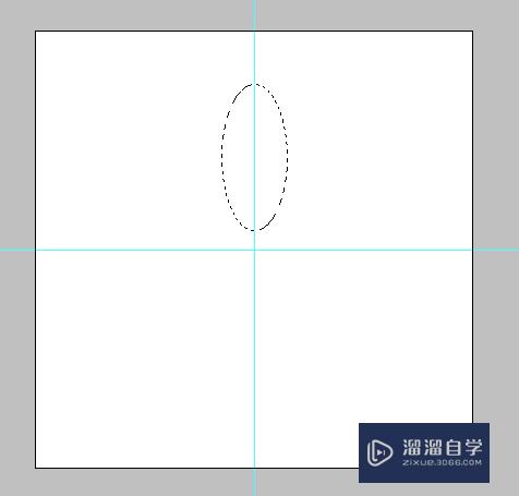 PS如何制作花瓣(ps如何制作花瓣雨)