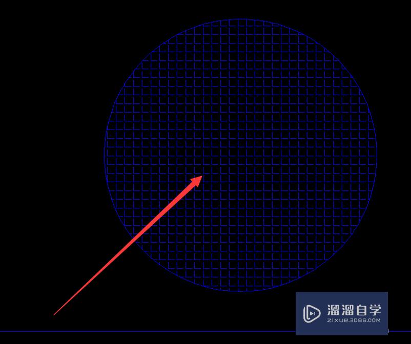 CAD常用命令的快捷键(cad常用命令的快捷键是什么)