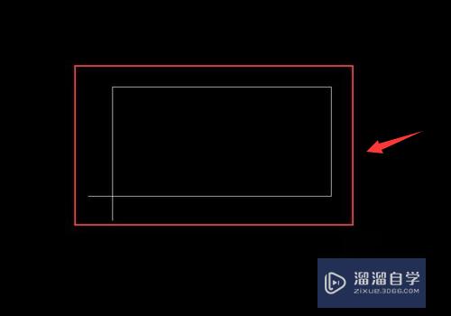 CAD2019中如何插入图片