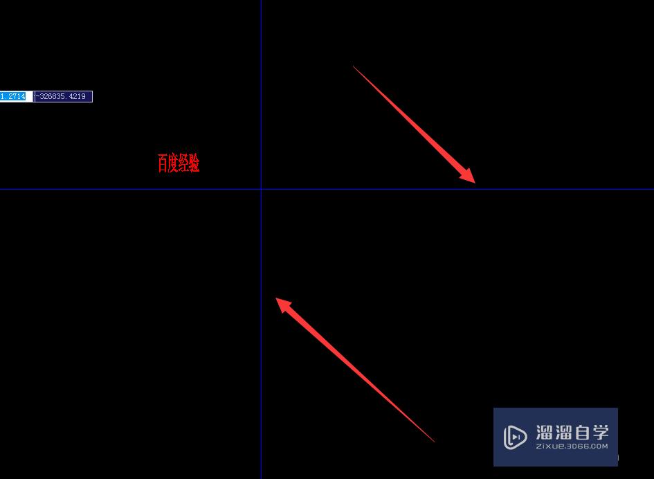 CAD常用命令的快捷键(cad常用命令的快捷键是什么)