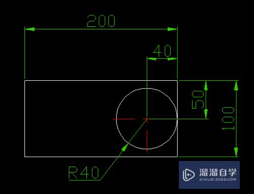 CAD的多重追踪怎么用(cad的多重追踪怎么用的)