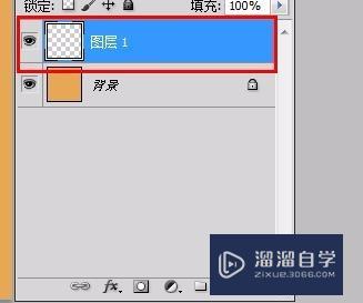 PS如何制作木板纹理(ps如何制作木板纹理效果)