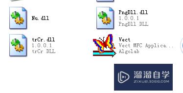 图片怎么转换成CAD加工文件