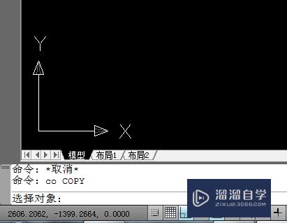 CAD如何复制图形(cad如何复制图形到指定的尺寸)