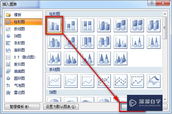 Excel怎么做数据透视表(excel怎么做数据透视表图)