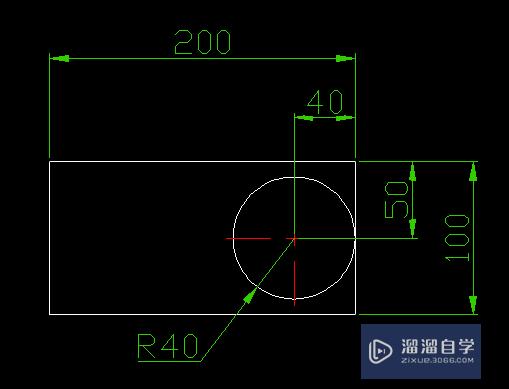 CAD的多重追踪怎么用(cad的多重追踪怎么用的)