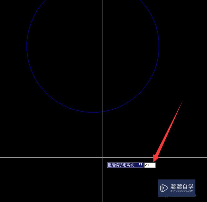 CAD常用命令的快捷键(cad常用命令的快捷键是什么)