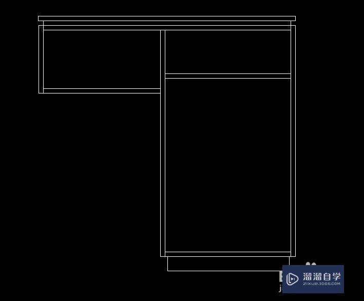 草图大师2014怎么导入CAD快速画墙(草图大师2014怎么导入cad快速画墙体)