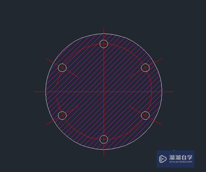 CAD超简单的计算面积方法(cad超简单的计算面积方法有哪些)