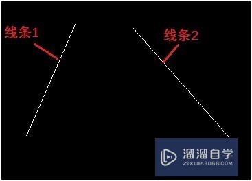 CAD怎么创建同心平行并相切约束(cad怎么创建同心平行并相切约束的图形)