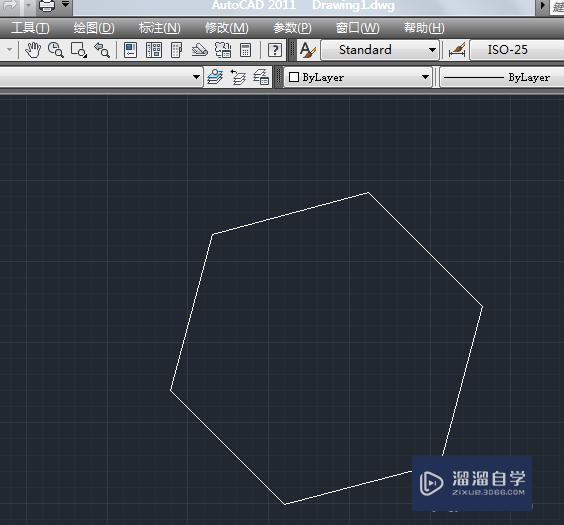 CAD如何导出数据(cad如何导出数据到excel)