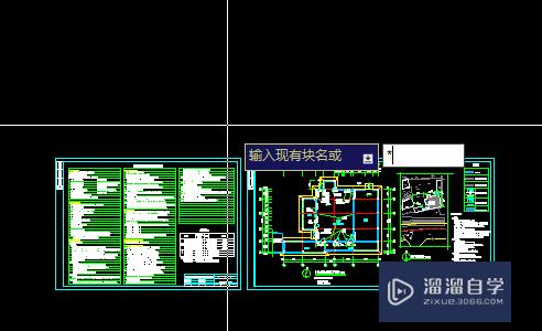 清理后仍然很大的CAD文件怎么压缩(清理后仍然很大的cad文件怎么压缩呢)