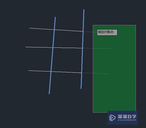 CAD2018如何修剪图形(cad2018怎么修剪) CAD2018如何修剪图形(cad2018怎么修剪)