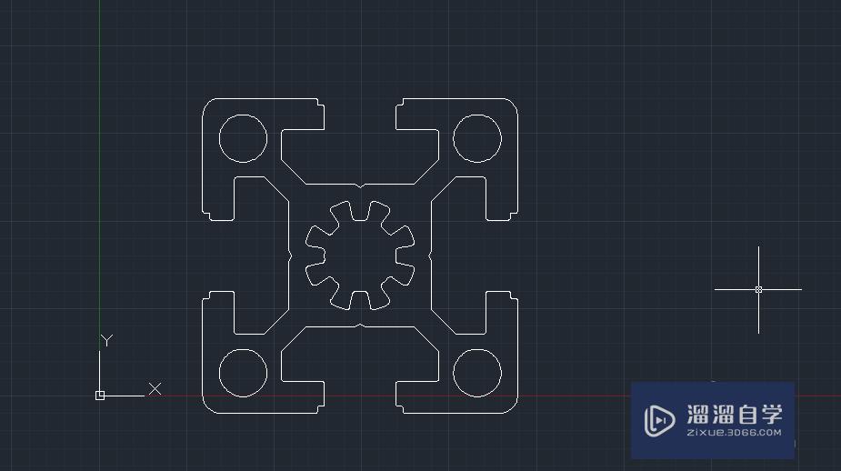 SolidWorks如何导入CAD(solidworks如何导入cad草图)