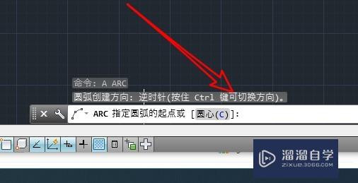 CAD2014文件看不到图纸怎么办(cad2014文件打开看不到图)