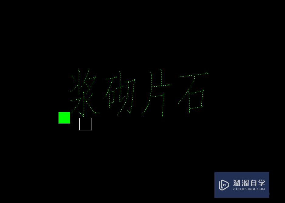CA多行文字怎么转为单行文字(ca多行文字怎么转为单行文字)
