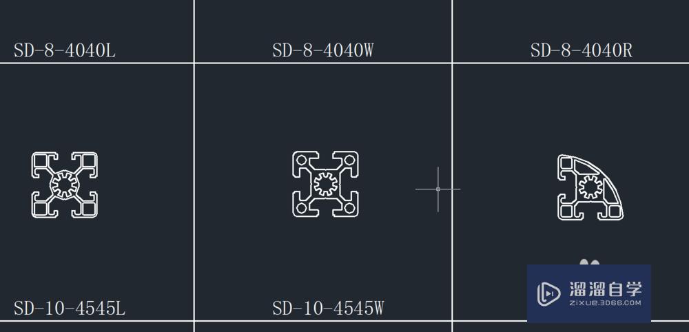 SolidWorks如何导入CAD(solidworks如何导入cad草图)