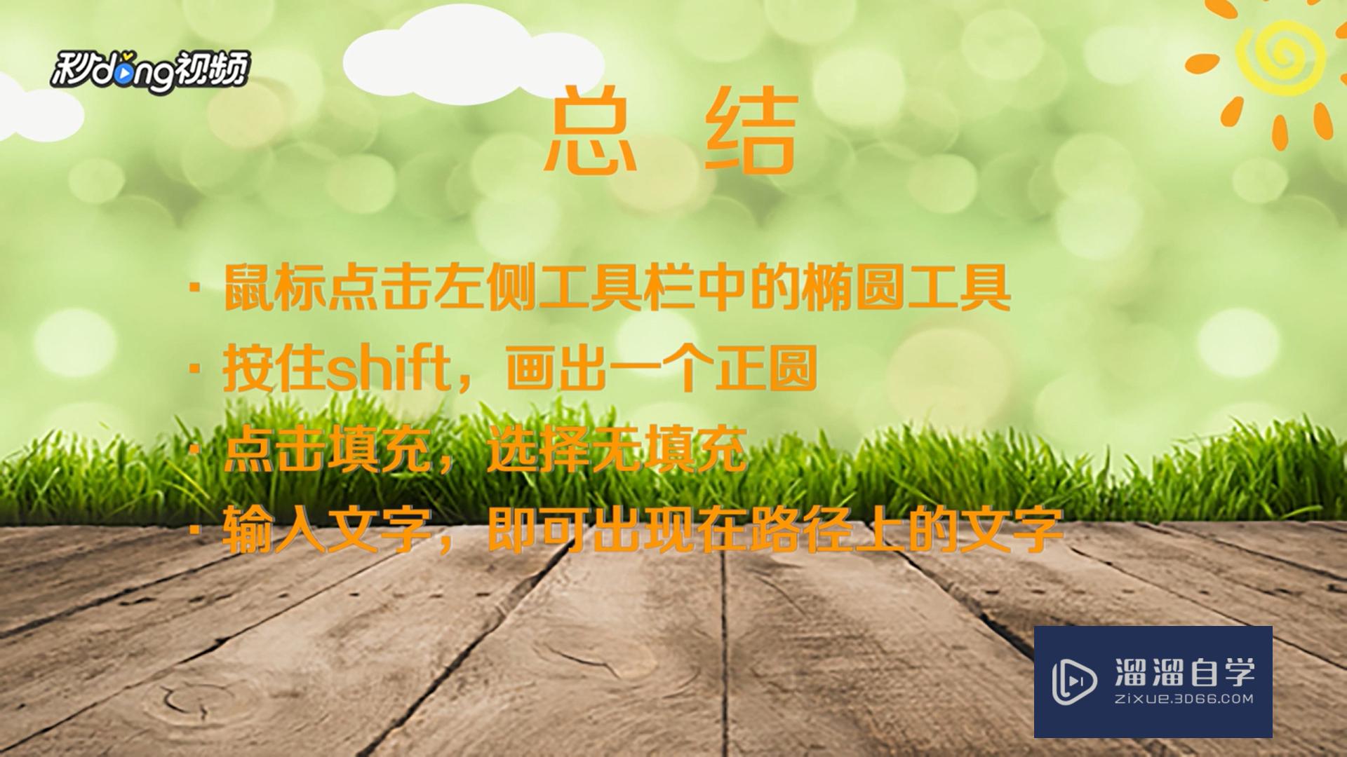 PS怎么让文字沿着路径摆放(ps怎么让文字沿着路径摆放图片)