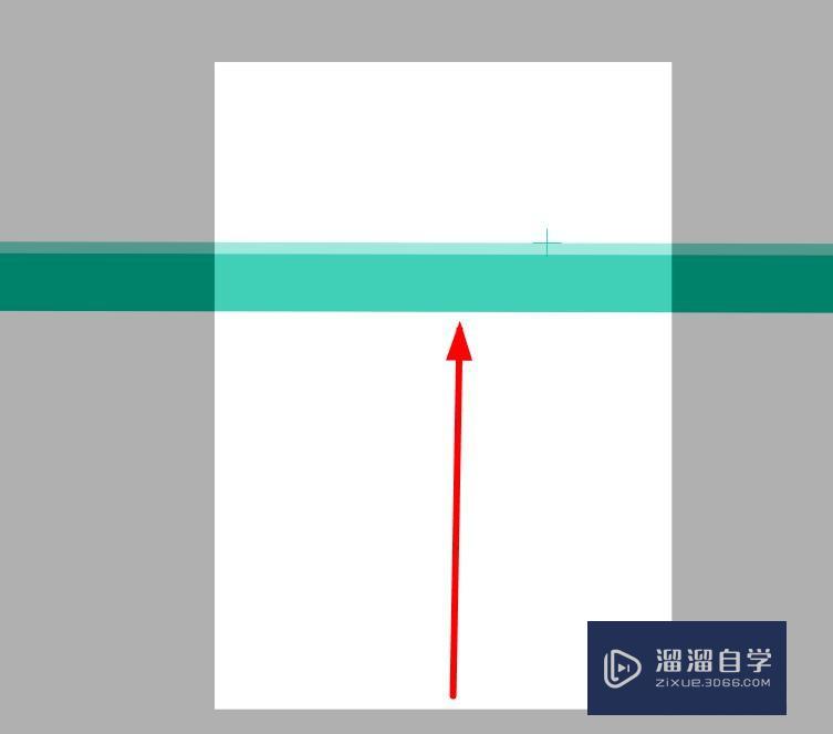 SAI2怎么移动或旋转直尺(sai2怎么旋转尺子)