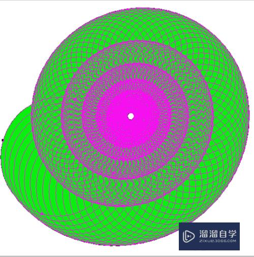 怎么用PS制作螺纹图案(怎么用ps制作螺纹图案视频)