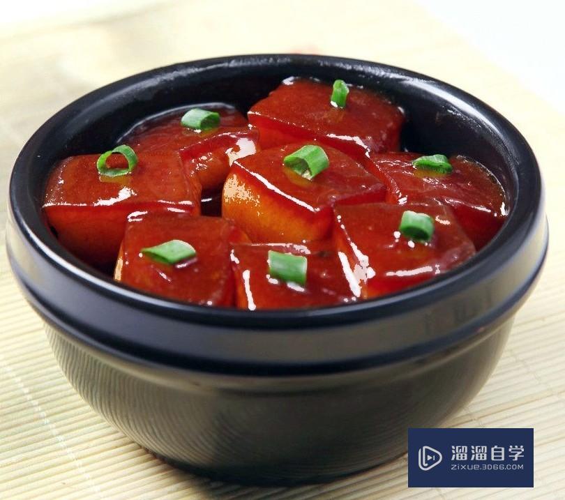 PS如何提高物体光泽度(ps如何提高物体光泽度)