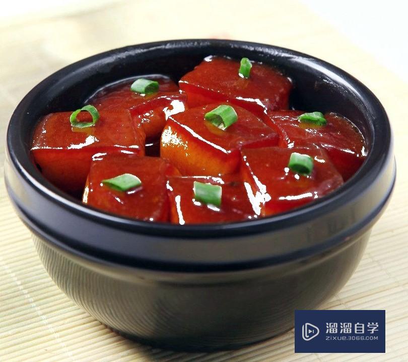 PS如何提高物体光泽度(ps如何提高物体光泽度)