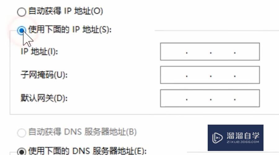 两台电脑怎么共享文件(两台电脑怎么共享文件夹)