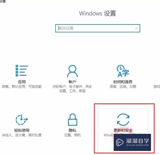 电脑怎么重置系统还原(电脑怎么重置系统还原win7)