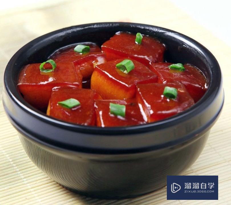 PS如何提高物体光泽度(ps如何提高物体光泽度)