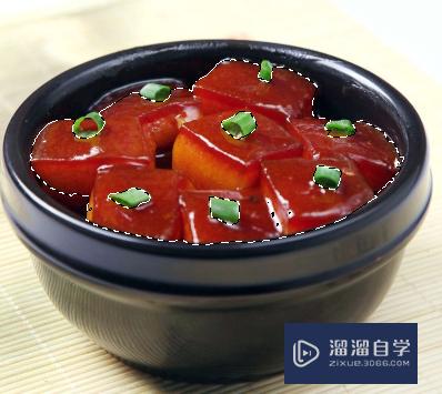 PS如何提高物体光泽度(ps如何提高物体光泽度)