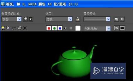 3DMax push推力怎么用(3dmax推力命令)