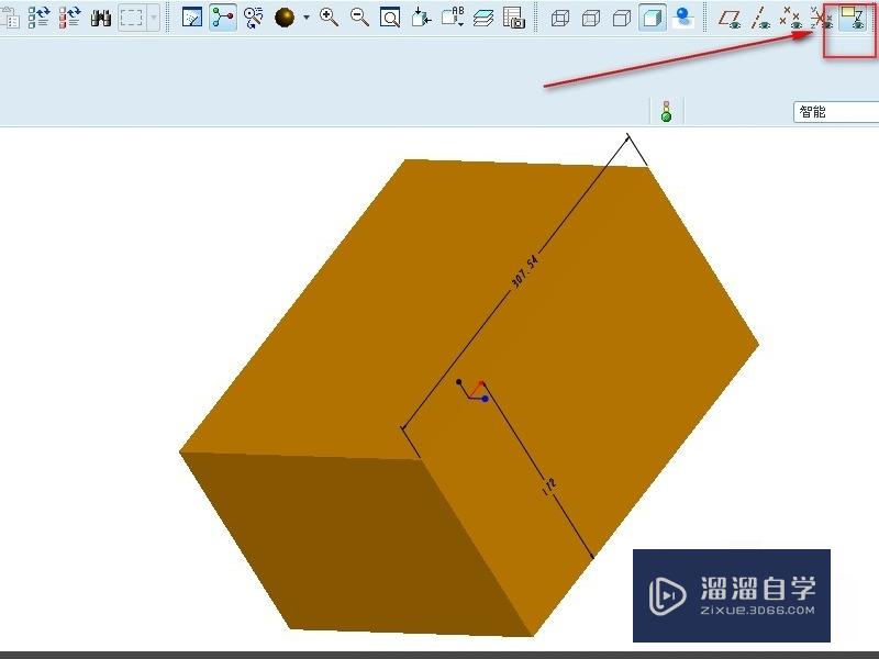 3DMax怎么标注尺寸(3dmax标注尺寸插件)