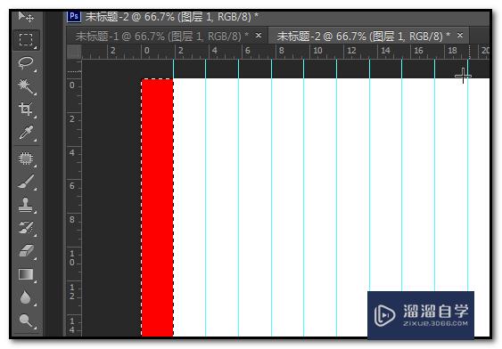 PS怎么做色相环(ps怎么做色相环教程)