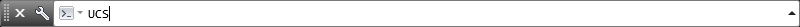 CAD2013如何创建uCS(cad2013如何创建块)