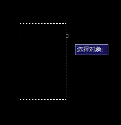 CAD怎么分解图块(cad怎么分解图块快捷键)