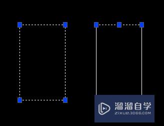 CAD怎么分解图块(cad怎么分解图块快捷键)