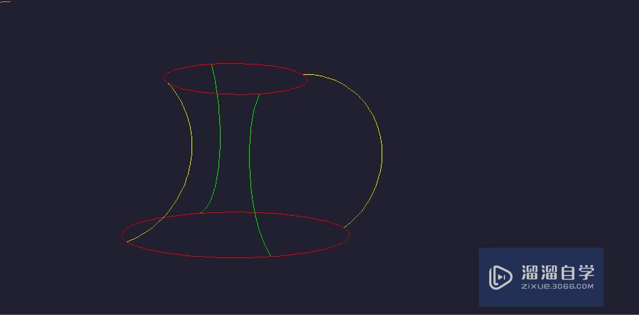 CAD的放样功能怎么操作(cad的放样功能怎么操作视频)