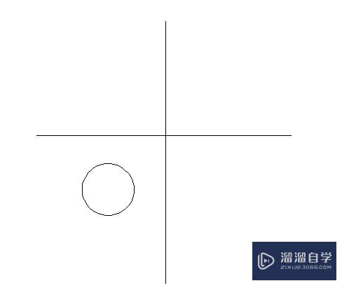 CAD怎么用阵列命令(cad怎么用阵列命令打开图纸)