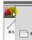 CAD怎么更换背景颜色(怎么把cad布局白底改黑色)