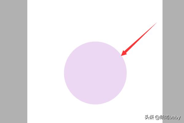 SAI如何创建蒙版？SAI怎么使用蒙版？