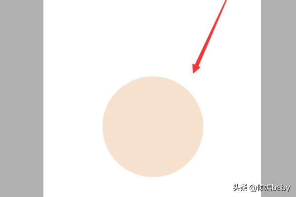 SAI如何创建蒙版？SAI怎么使用蒙版？