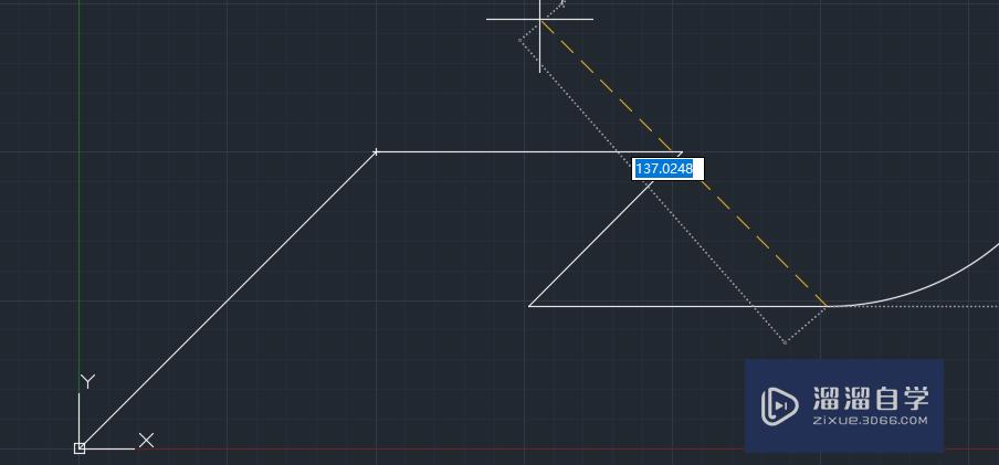 CAD中如何创建多段线(cad中如何创建多段线的快捷键)