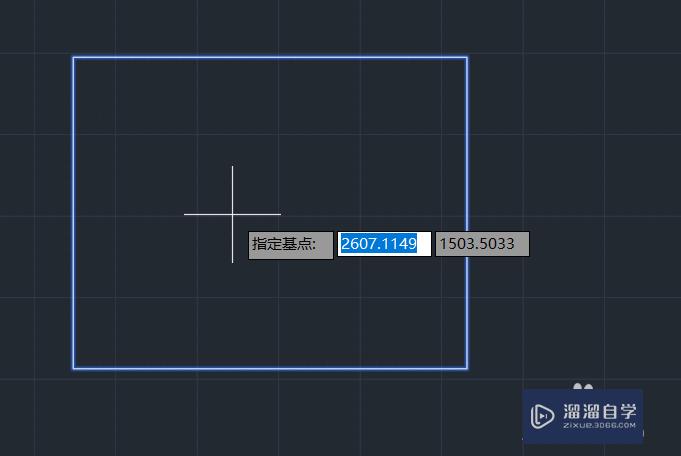 CAD缩放命令使用流程(cad缩放命令使用流程图)